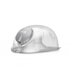 Extractor de leche manos libres 1500x1500 4 700x