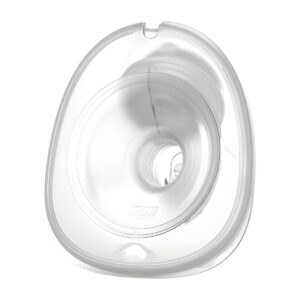 Extractor de Leche Doble Manos Libres