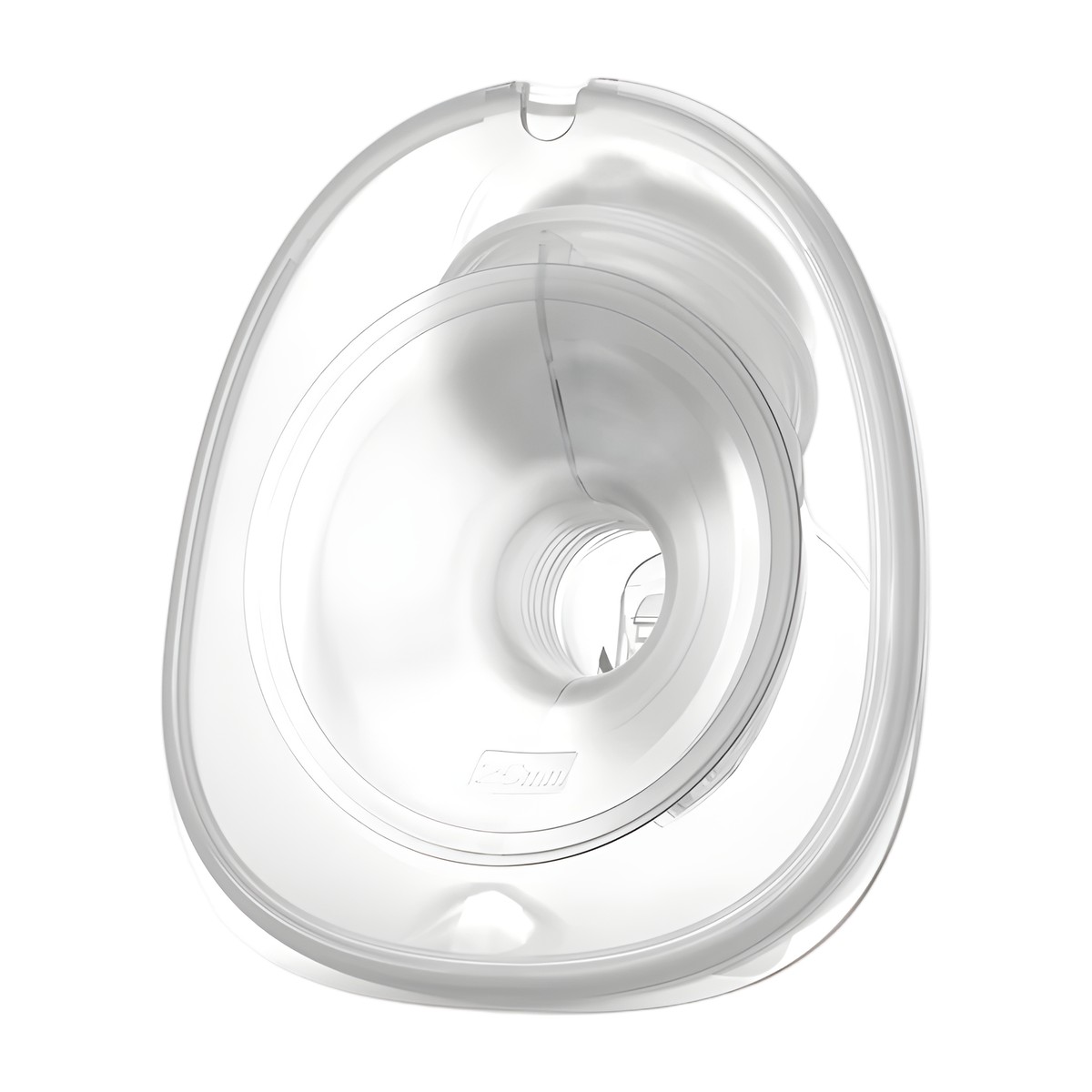 Extractor de Leche Doble Manos Libres