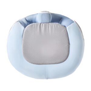 sillón de aprendizaje para bebé