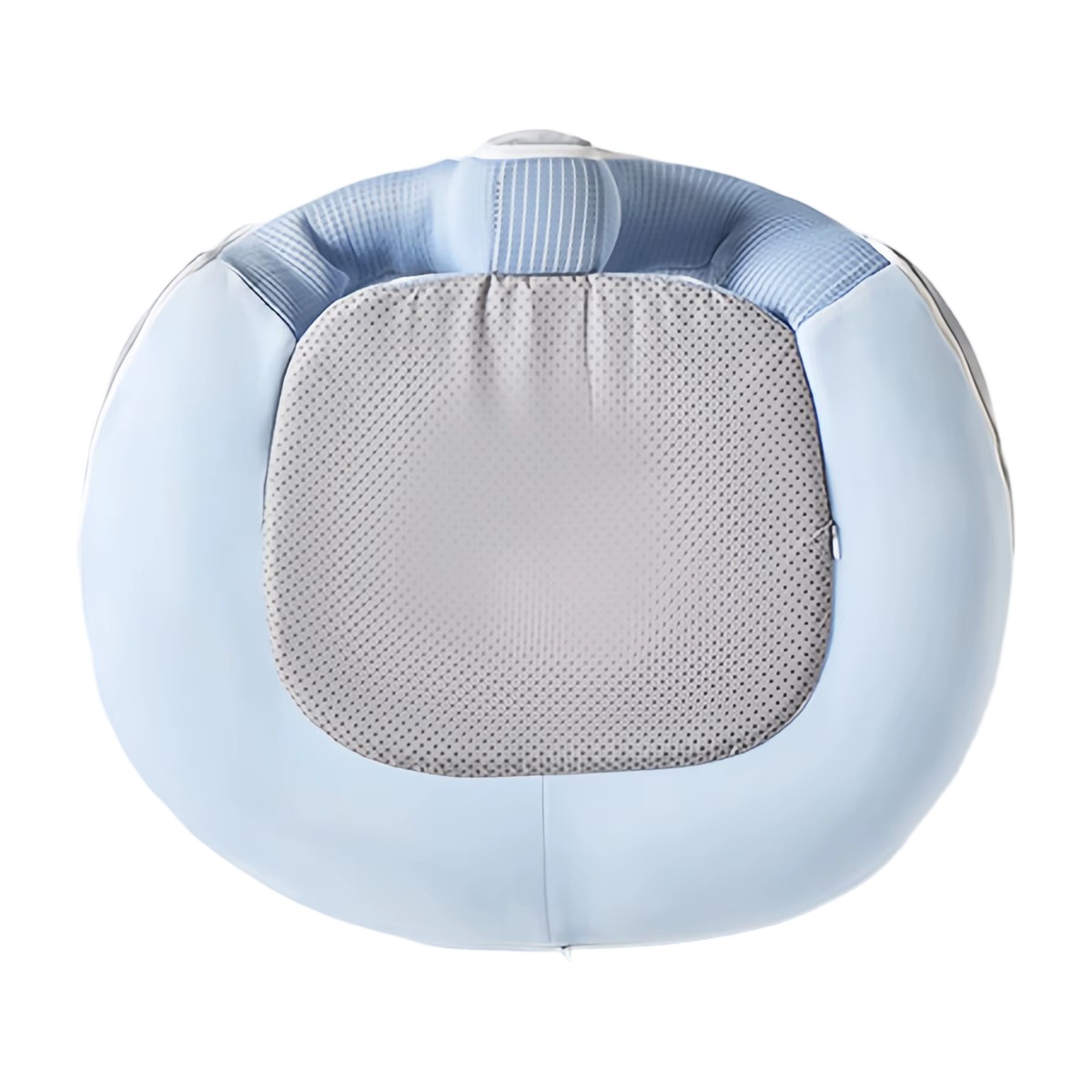 sillón de aprendizaje para bebé