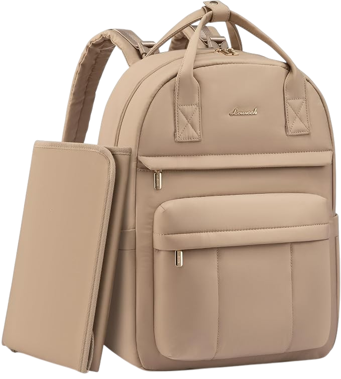 mochila maternal olivia arena2