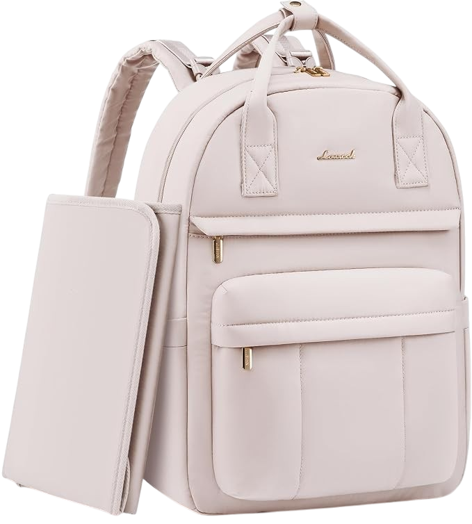mochila maternal olivia nude2