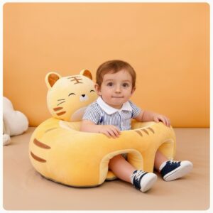 Sofa de aprendizaje Sensiblue