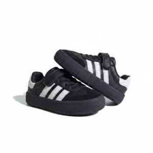 Zapatillas Urbanas Infantiles Retro