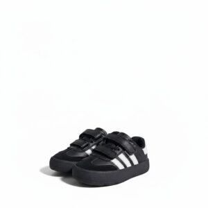 Zapatillas Urbanas Infantiles Retro