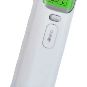 BD1500SC