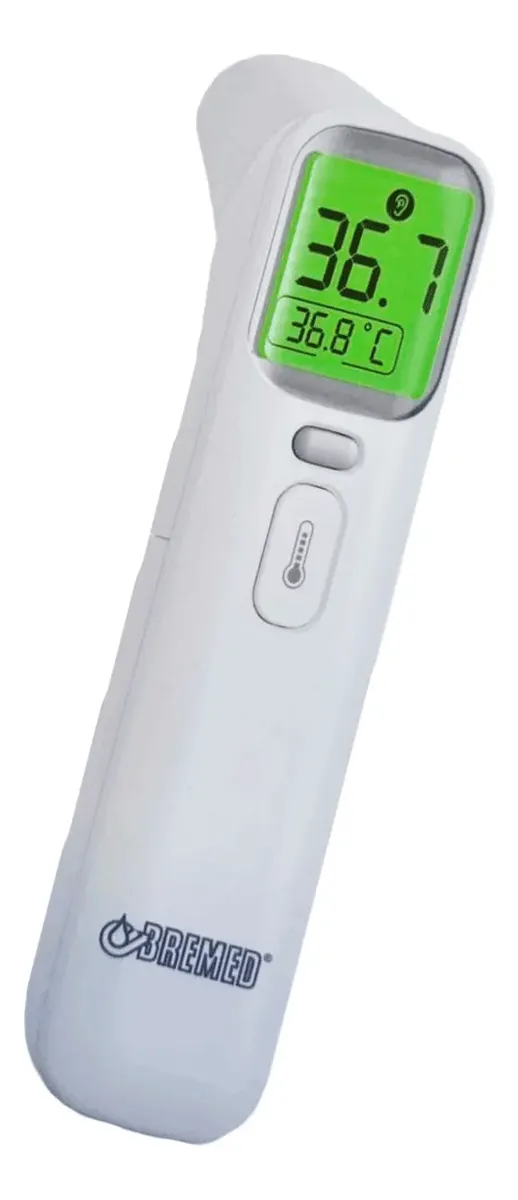 BD1500SC