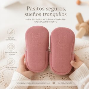Product Staging caa9e094 b7c7 46fc 8135 d941f760e1b9