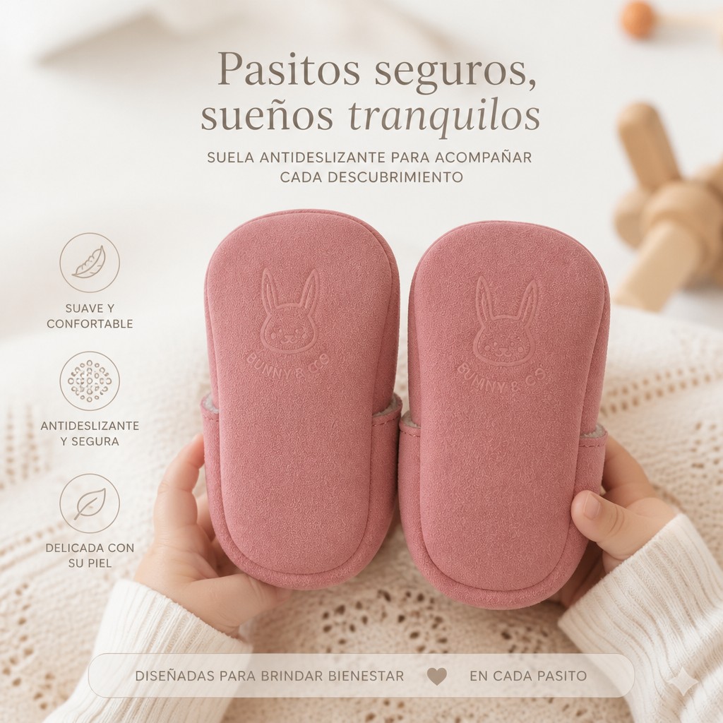 Product Staging caa9e094 b7c7 46fc 8135 d941f760e1b9