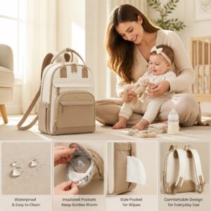 bolso Anne momlife Product Staging 1