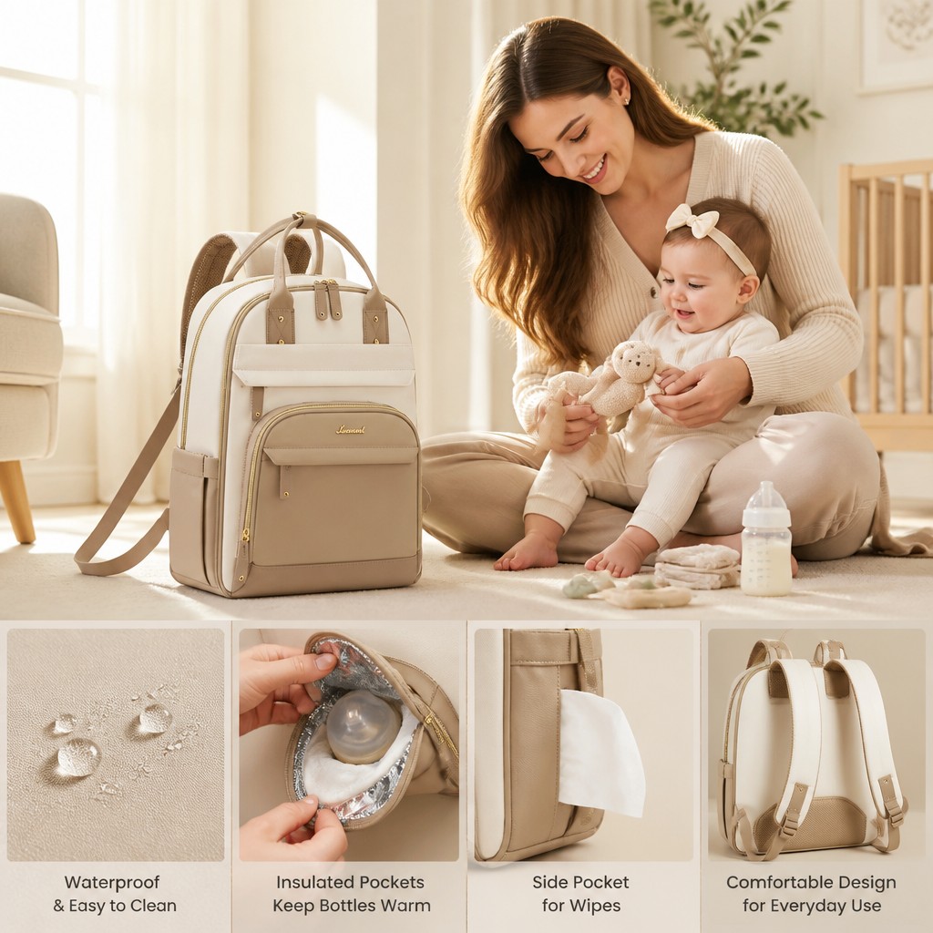 bolso Anne momlife Product Staging 1