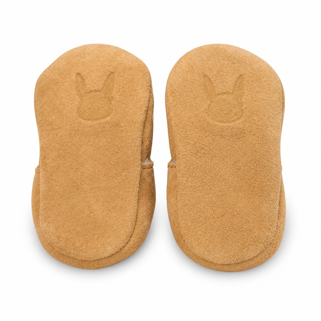 zapatos bebé chiporro arena