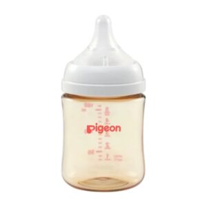 SET DE REGALO PACK DUO LITTLE ONE PIGEON