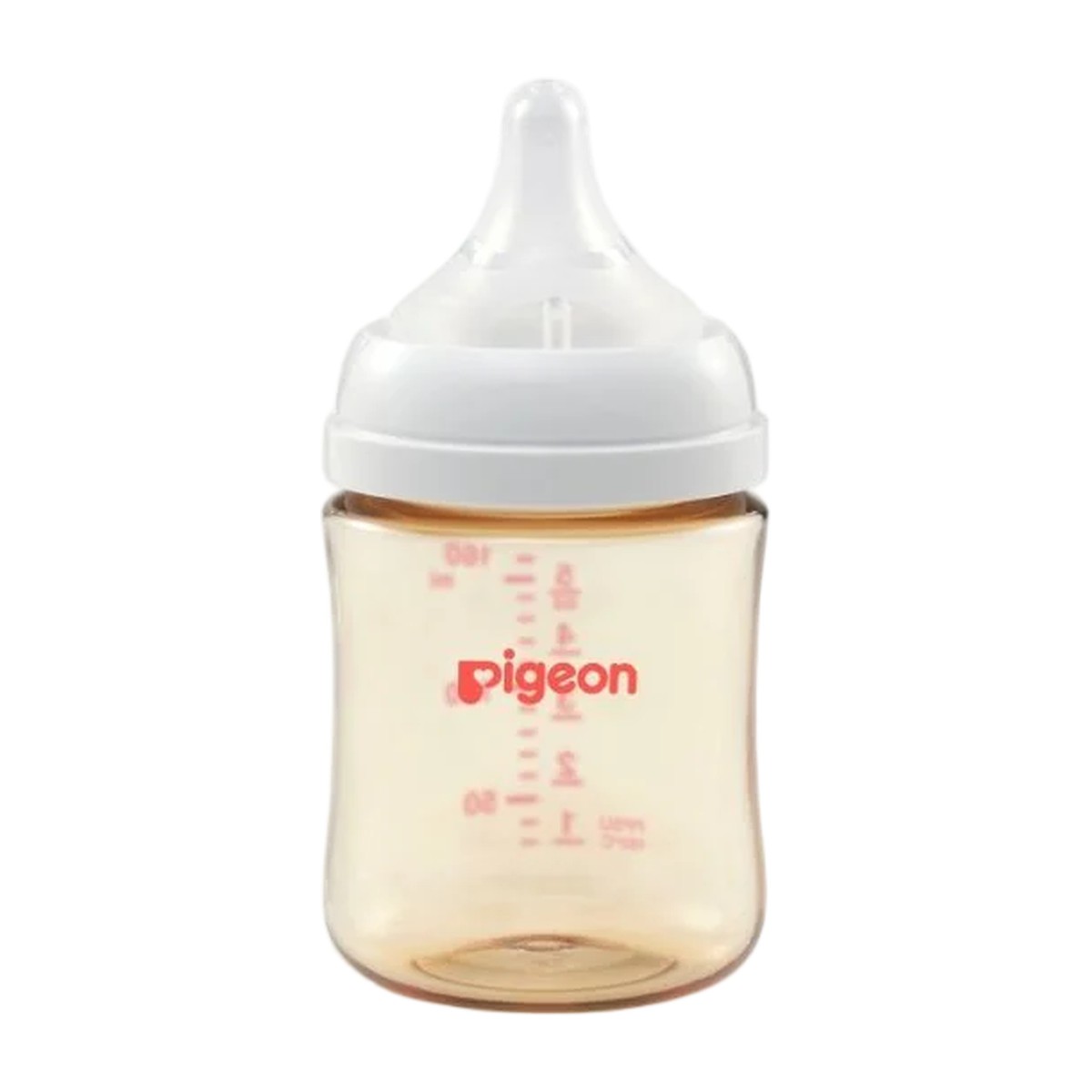SET DE REGALO PACK DUO LITTLE ONE PIGEON
