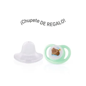 SET DE BIENVENIDA LITTLE ONE PIGEON