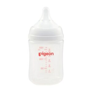 SET CRECIENDO CONTIGO LITTLE ONE PIGEON