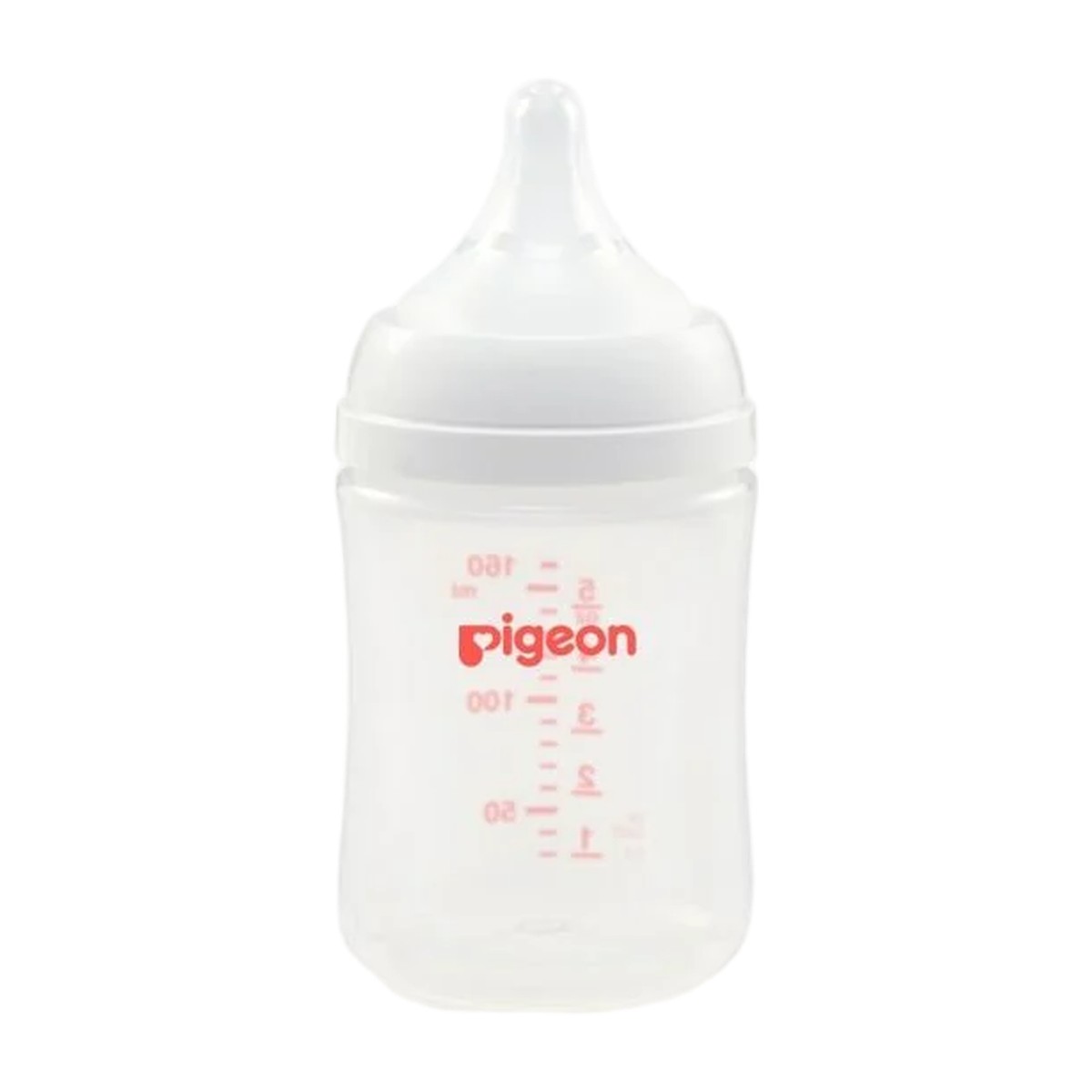 SET CRECIENDO CONTIGO LITTLE ONE PIGEON