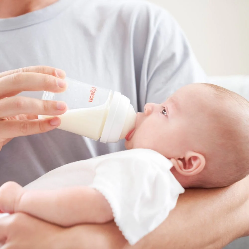 p ppack80903 6 4b306e2d 3783 47f4 a844 74709ca842ea