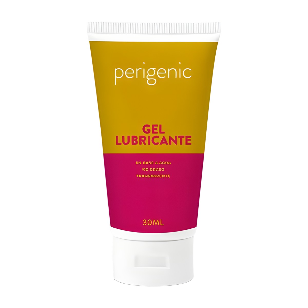 Copa Menstrual Perigenic Talla Estándar + Lubricante 30 ml – vista 3