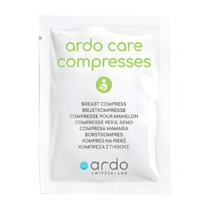 Compresas Ardo Care 12 unidades – vista 3
