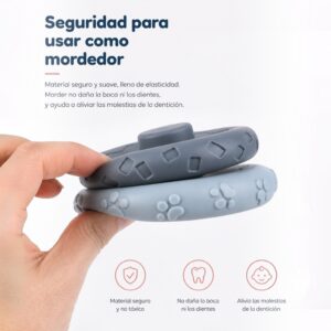 torre apilable koala free bpa bebe