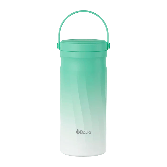 Cooler para leche materna Balia