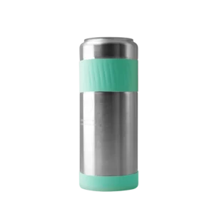 Cooler para leche materna Balia