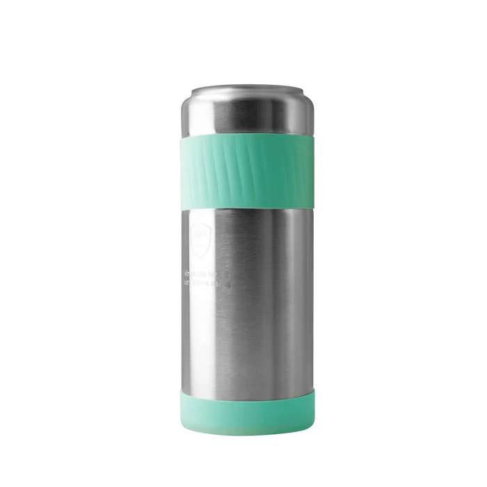Cooler para leche materna Balia