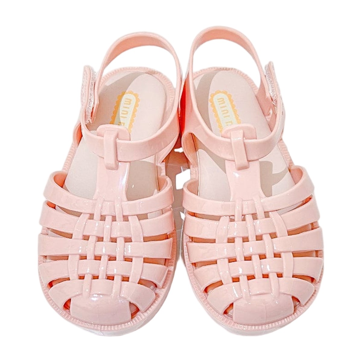 Sandalias de Gel para Agua Niños Antideslizantes – vista 3