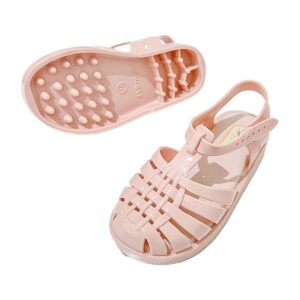Sandalias de Gel para Agua Niños Antideslizantes – vista 9