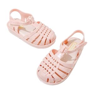 Sandalias de Gel para Agua Niños Antideslizantes – vista 6
