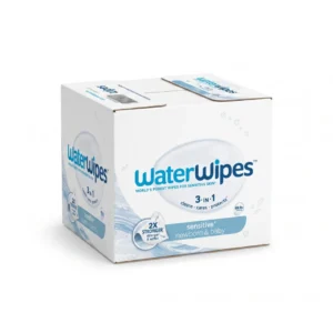 toallitas-humedas-bio-waterwipes-caja-12x48-uns