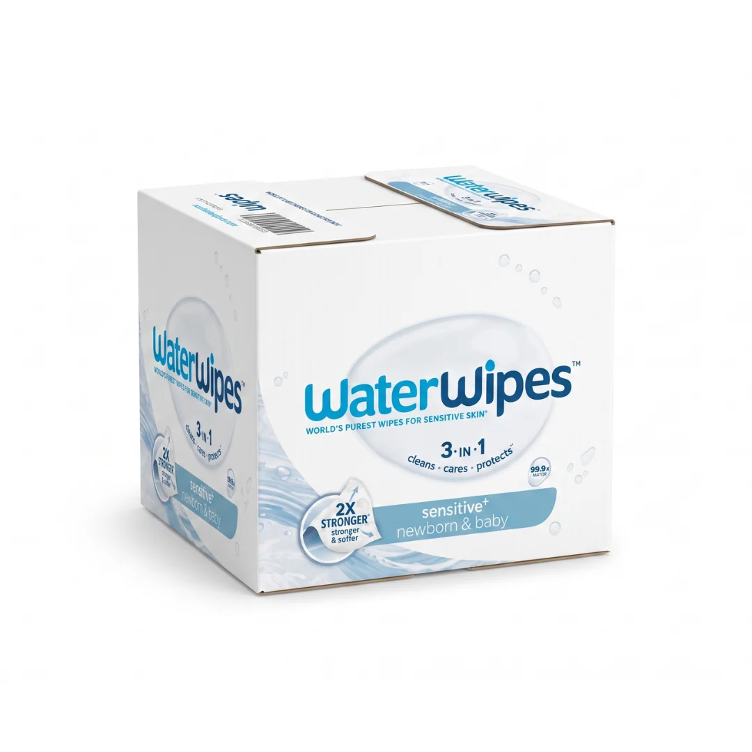 toallitas-humedas-bio-waterwipes-caja-12x48-uns