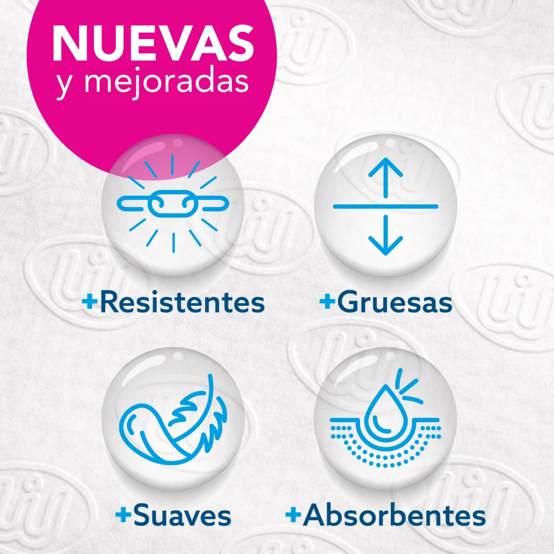 Toallitas humedas waterwipes original 9