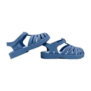 Sandalias de Gel para Agua Niños Antideslizantes – vista 5