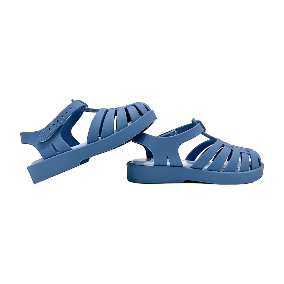 Sandalias de Gel para Agua Niños Antideslizantes – vista 5
