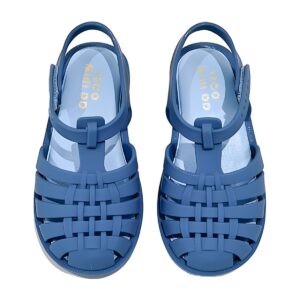 Sandalias de Gel para Agua Niños Antideslizantes – vista 2