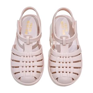Sandalias de Gel para Agua Niños Antideslizantes – vista 4