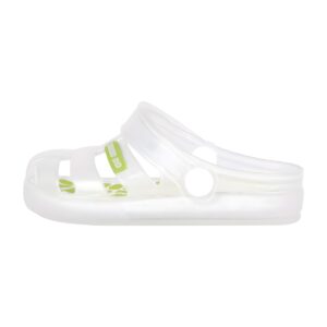 Sandalias de Gel para Bebés y Niños Agua y Verano – vista 2