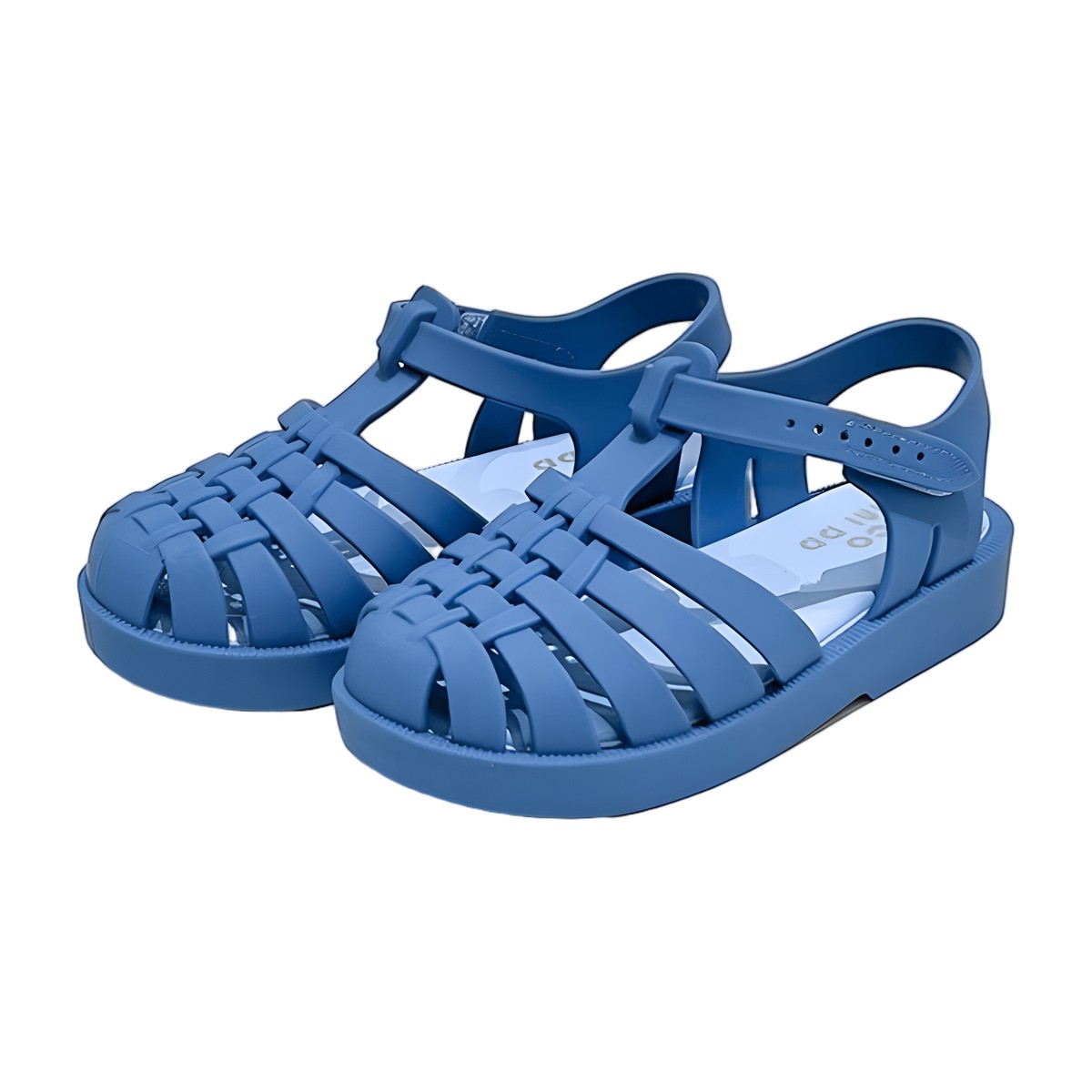 Sandalias de Gel para Agua Niños Antideslizantes