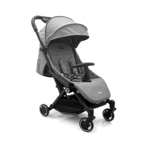 Coche de Bebé Ultra Liviano y Compacto BBPro Urban, foto 10