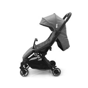 Coche de Bebé Ultra Liviano y Compacto BBPro Urban, foto 9