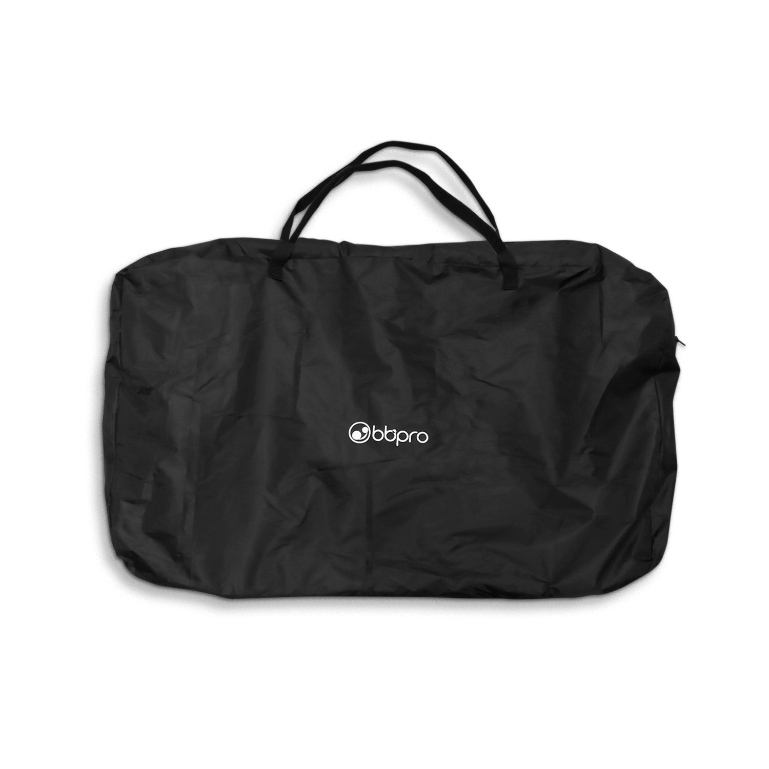 Cuna Corral Portátil 3 en 1 BBPro Coco con Bolso de Viaje, foto 10