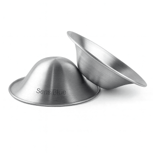 4aff7208-43b2-4d84-9c19-da7ff3859995-min