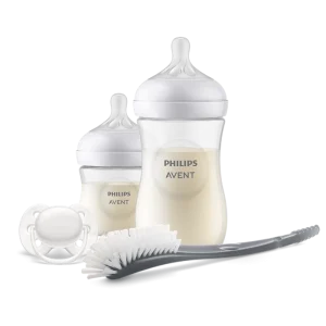 set de regalo bebé Philips Avent