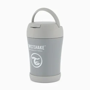 Termo para comida Twistshake