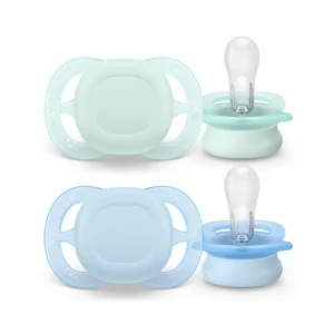 chupete Philips Avent Ultra Start