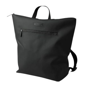 Mochila Maternal Estilo de Bebé con cambiador