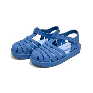 photobank_ce48a6e0-0439-47f1-9072-e8e4d5bfc702